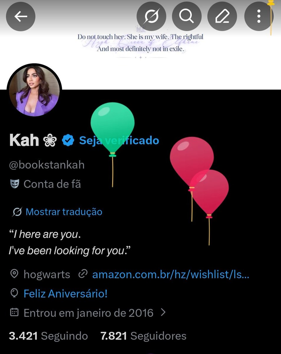 𝗞𝗮𝗵 ❀ tweet media