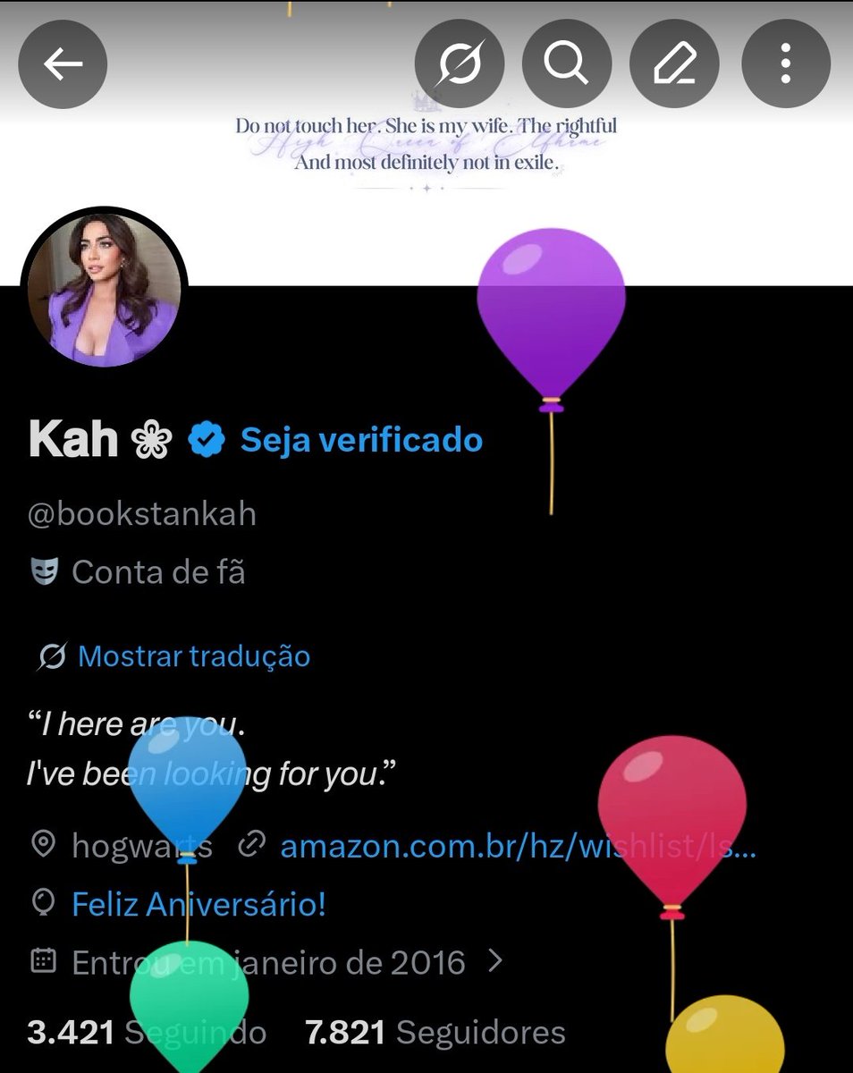 𝗞𝗮𝗵 ❀ tweet media
