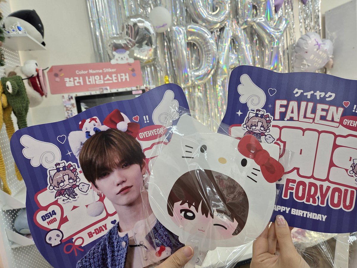예아 tweet media