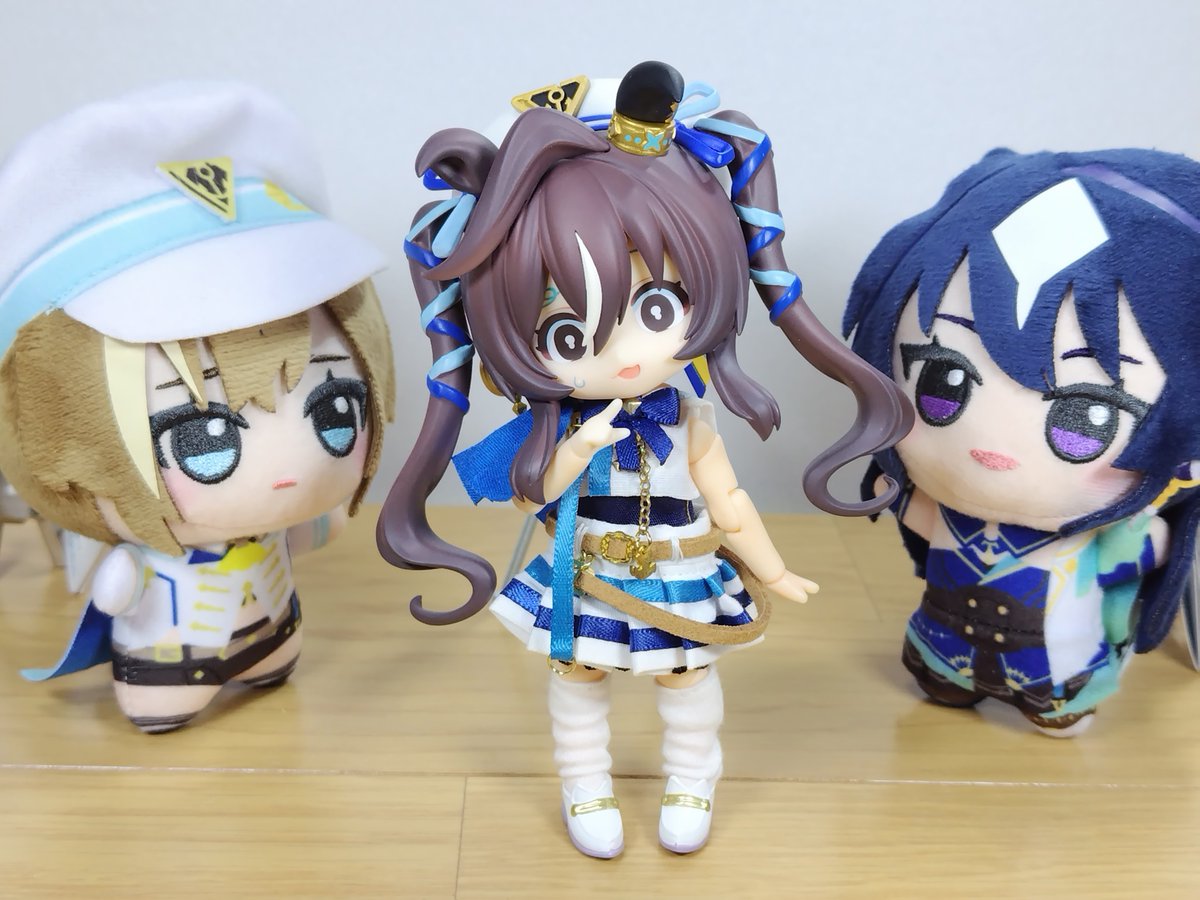 yu-ta　ニュースキン製品 何かが違うような…