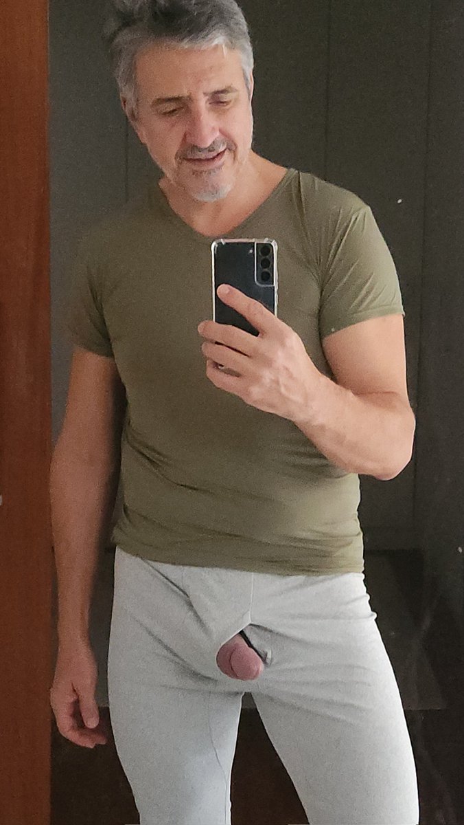 rodneydom01's tweet photo. Ops, escapou! https://t.co/jQLyoZiJVu