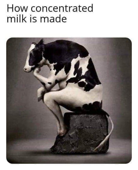 klaudow's tweet photo. Can you confirm @cowincrisis ???? https://t.co/QnshGUNhHi