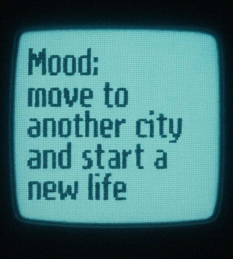 gloom tweet media