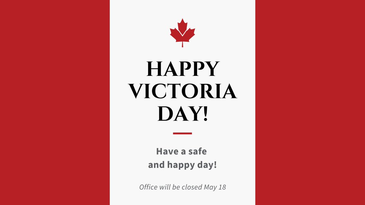 CACCN1's tweet photo. https://t.co/etFkNRDQE6