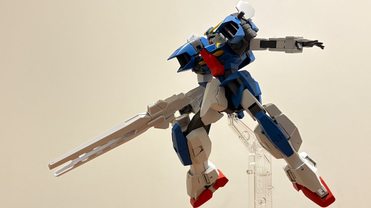 Post by ZeL_ガメス on X: 終わった
