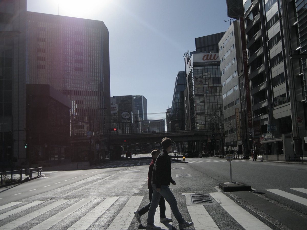 fox_k12's tweet photo. #キリトリセカイ
#写真が好き
#ファインダー越しの私の世界　
#写真の奏でる私の世界　
#コンデジ　
#GR 
#オールドコンデジ　
#IXY digital 70 
#過去写真 https://t.co/mBrbvuEN10