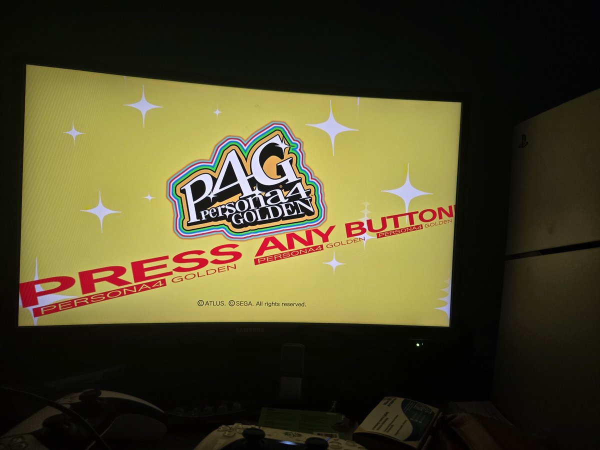 9okami tweet media