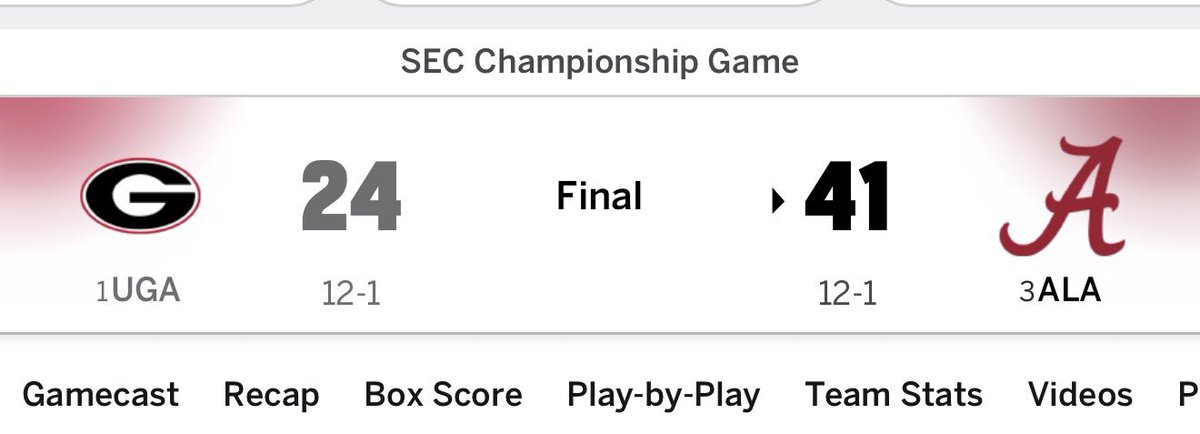Clemson Addict tweet media