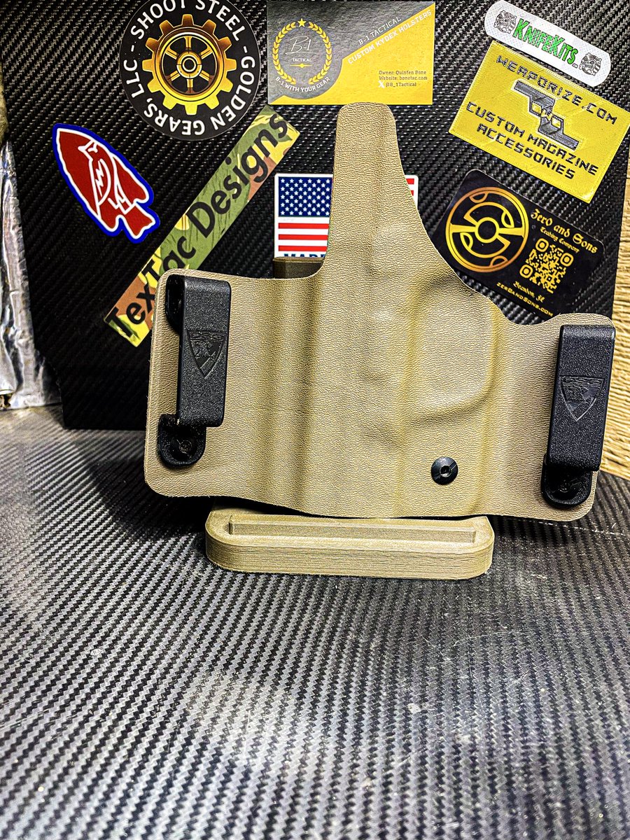 B-1 tactical tweet media
