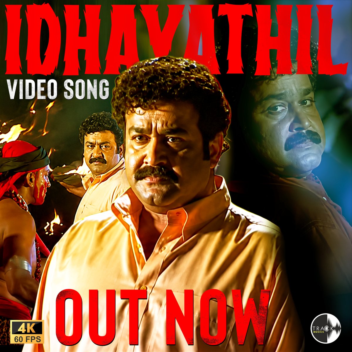 Track Musics India tweet media
