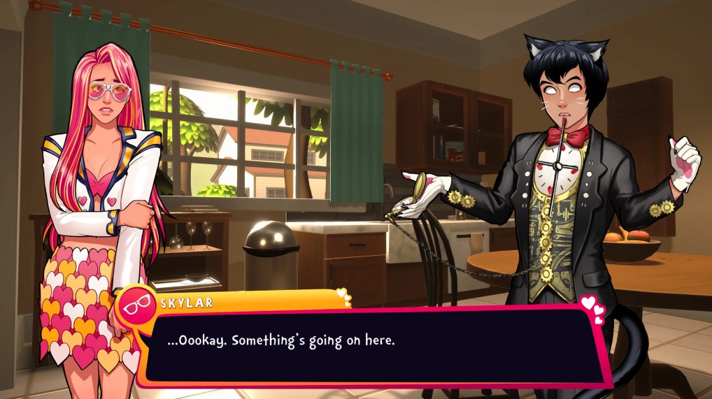 Corrupt Everything! (@CorruptEvrythng) / Posts / X