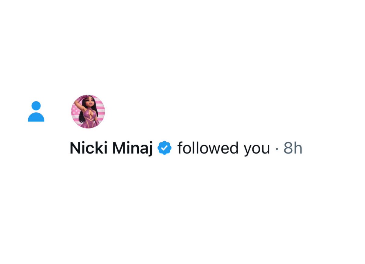 aery! 🎙️🧜🏽♀️✨ tweet media
