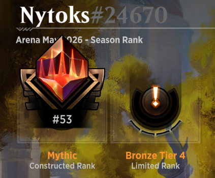 Nytoks tweet media