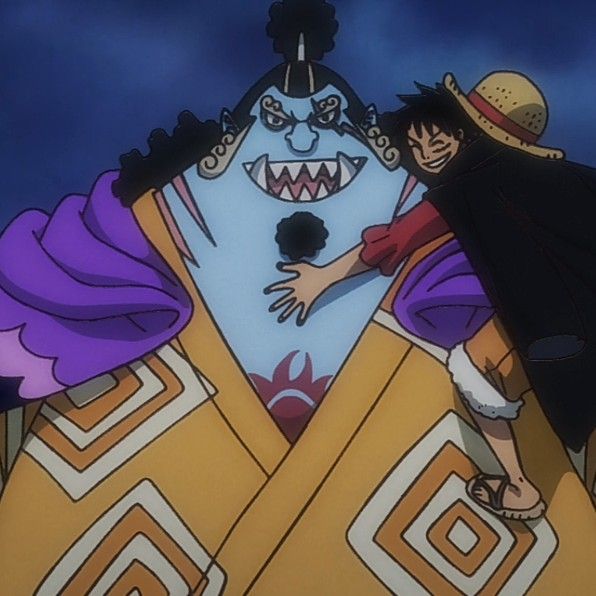 inkysub49's tweet photo. I love these two together sm
Their dynamic is so cute...👒🦈💖 https://t.co/dHYt59VfFw