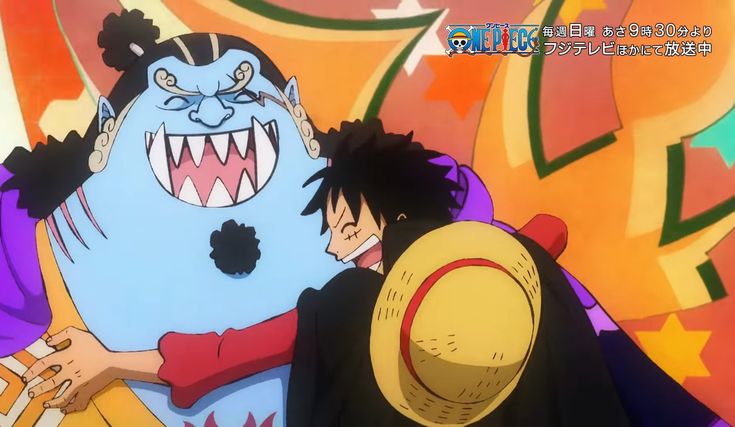 inkysub49's tweet photo. I love these two together sm
Their dynamic is so cute...👒🦈💖 https://t.co/dHYt59VfFw