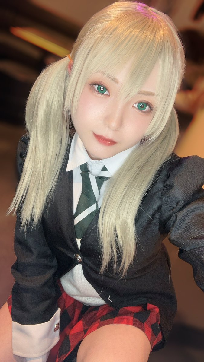 くるみ@つじBD 5/29-30 tweet media