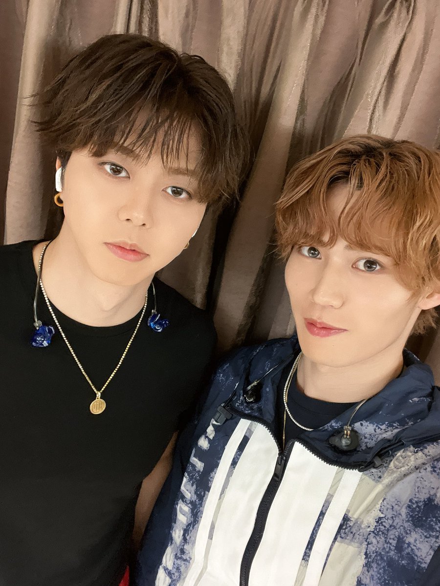 大槻拓也 tweet media