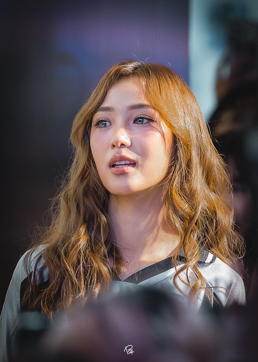 พี่ ป๋ า P/24 tweet media