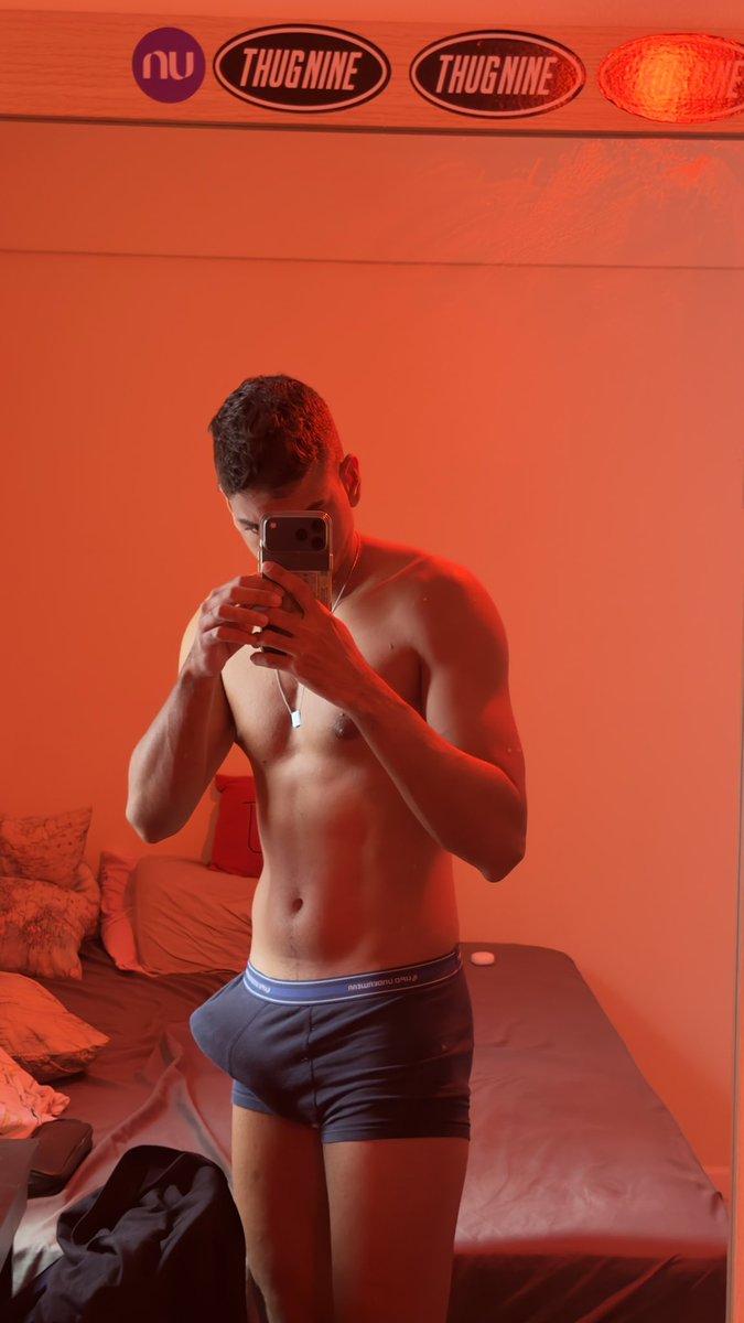 Saulo tweet media