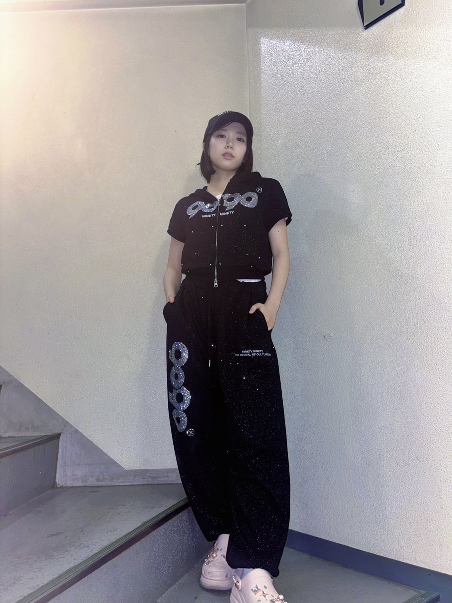 (ゆ！) AnotherFox セットアップ お気に入りのセットアップ。🎱🖤
