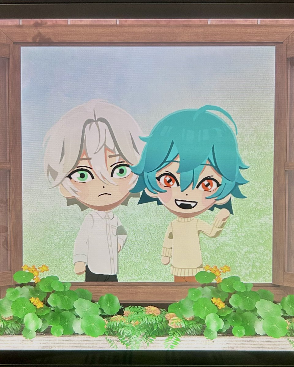 stsk78's tweet photo. かわいい https://t.co/QNSzyD4aDm