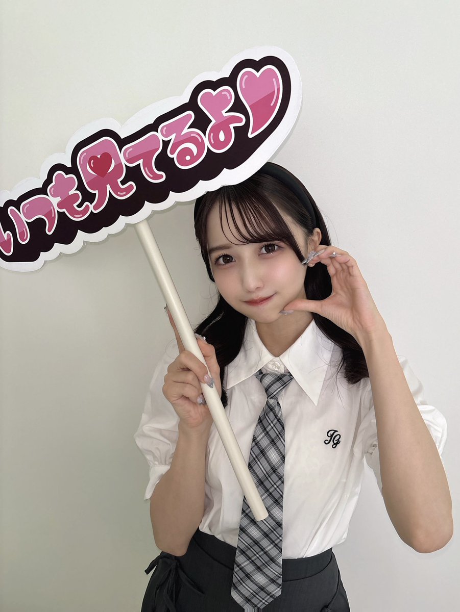 もちみるく (@mochi_ponkotsu) / Posts / X