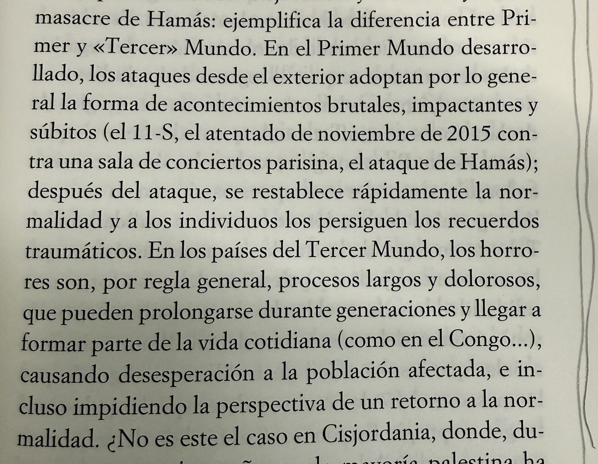 Egoitz Moreno tweet media