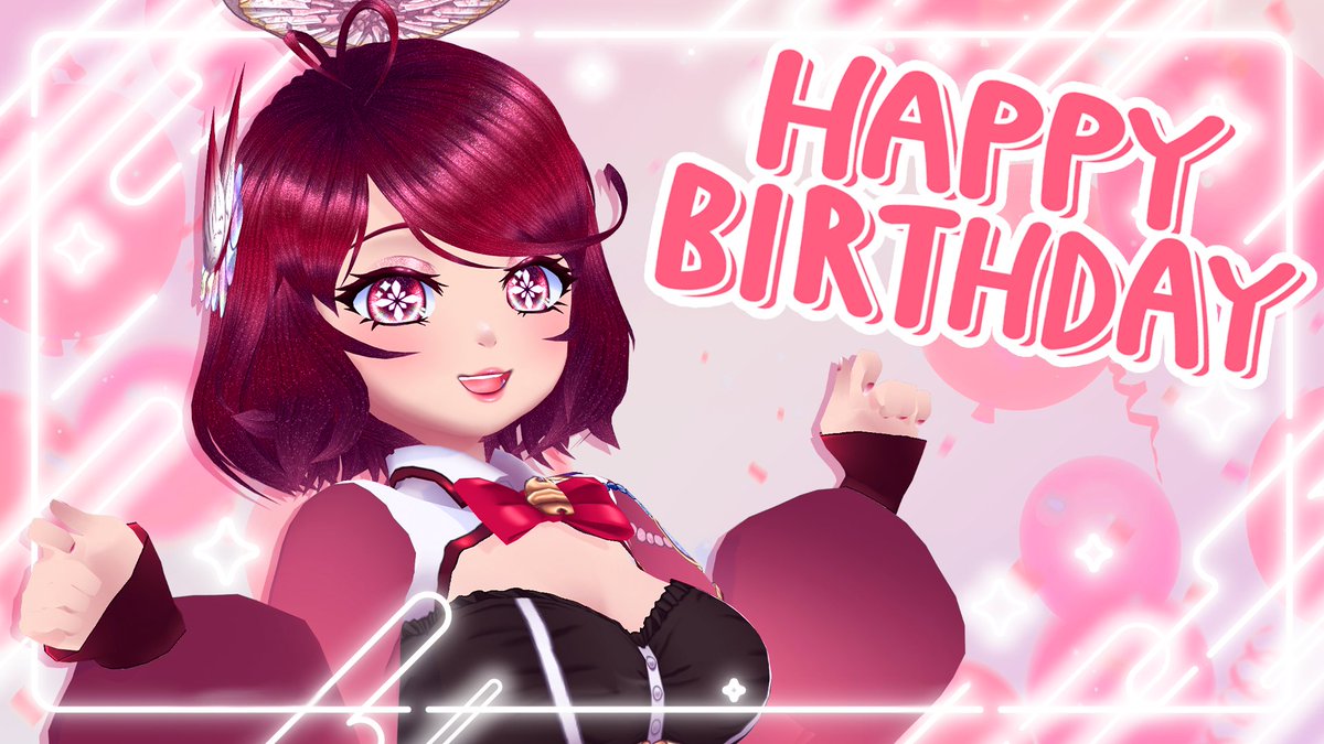 Starlight Revolution 💫 | WEEK 2 DEBUTS TODAY! tweet media