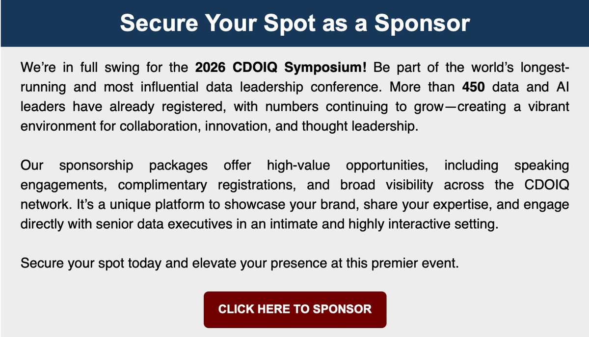 CDOIQ tweet media