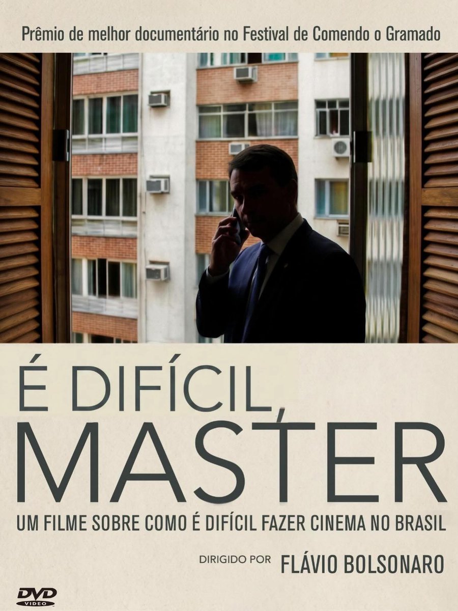 antonioribbeiro's tweet photo. Lulinha apresenta #BOLSOLÃOMASTER
#vorcarão
Cláudio Castro Eduardo Bolsonaro #acabousonaro https://t.co/YuyHDVy7oe
