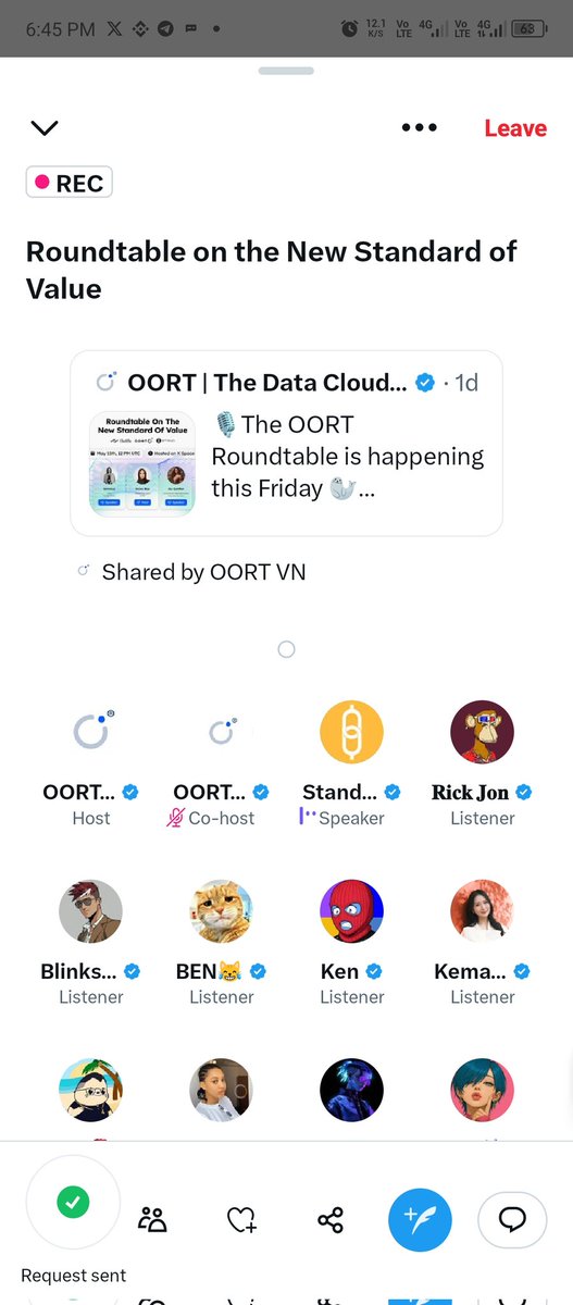𝐑𝐢𝐜𝐤 𝐉𝐨𝐧 tweet media