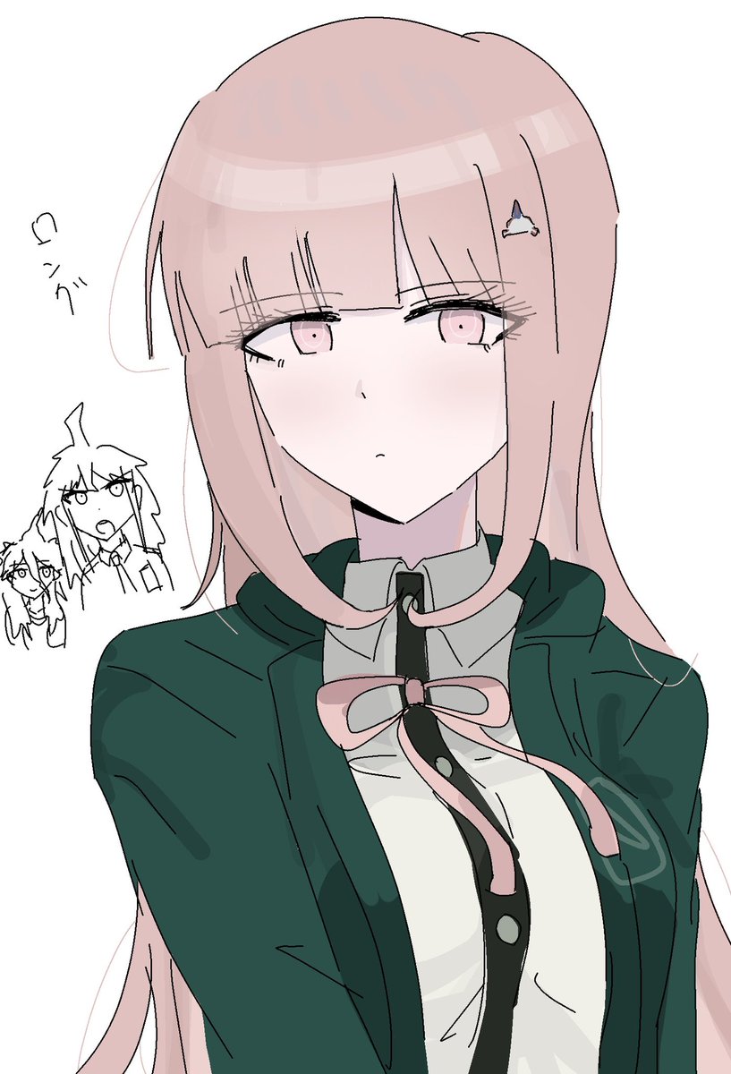 所 tweet media