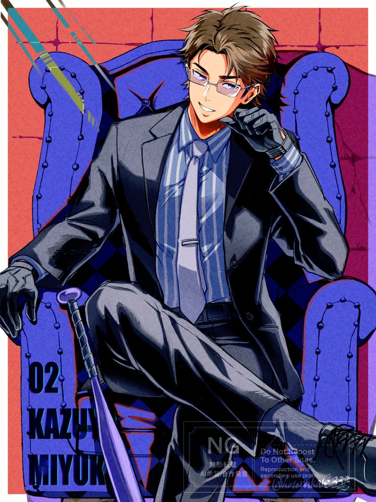 琴餅 tweet media