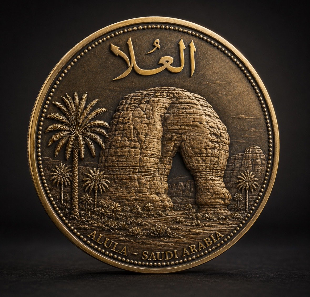 محمد الحسون | أعمال وهويات tweet media