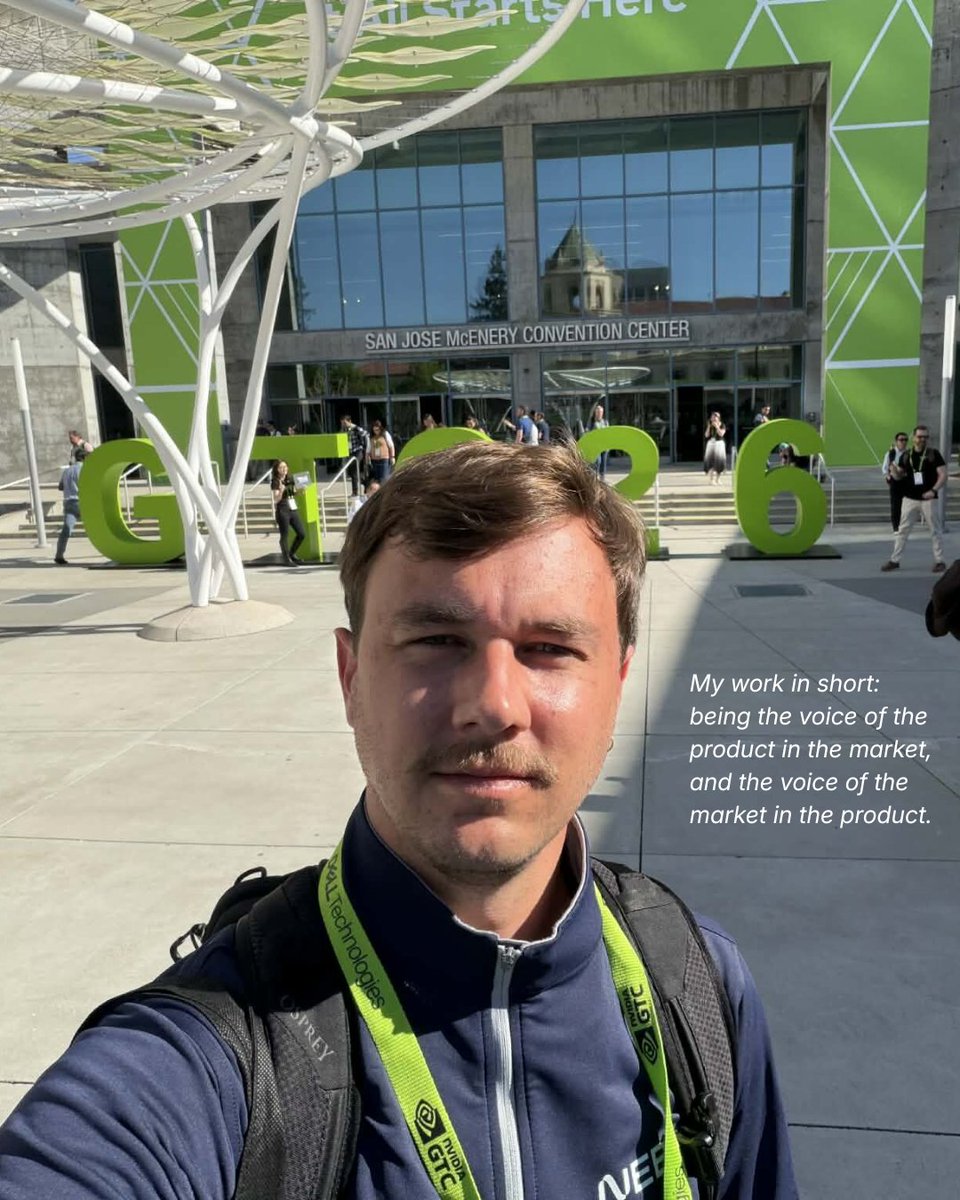Nebius tweet media