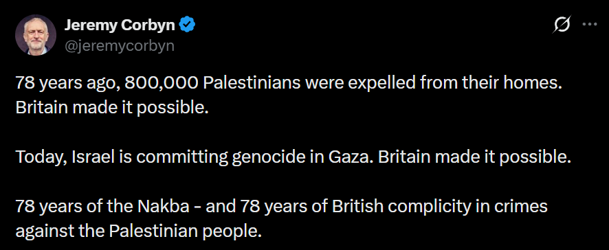 Grifty tweet media