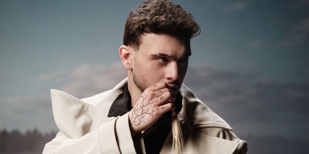 MusicNationME tweet media