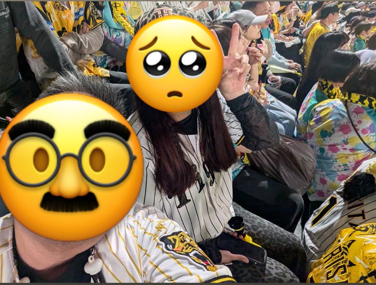 もも tweet media