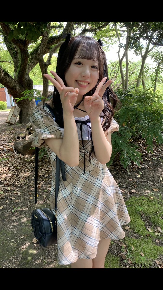 今日も頑張れた🎀😙
