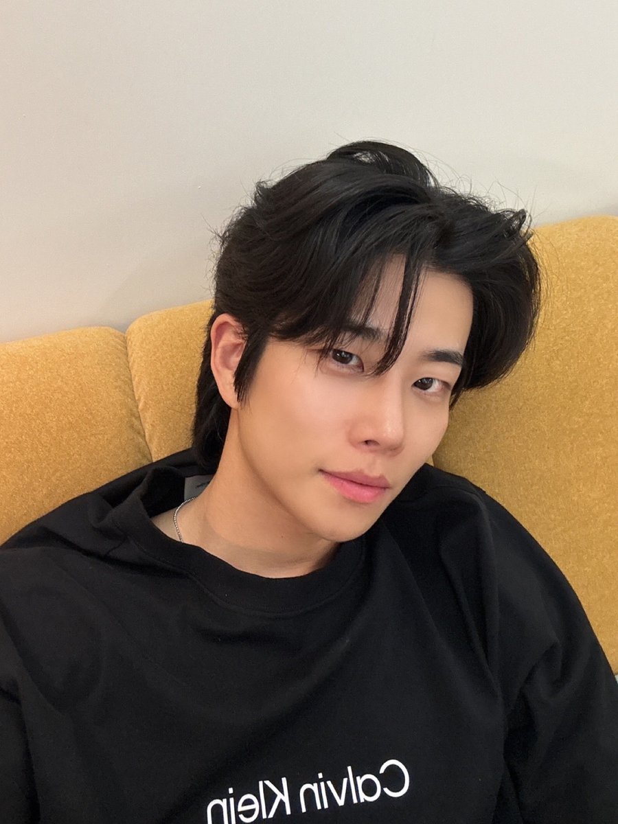 엠핱뚜💕 tweet media