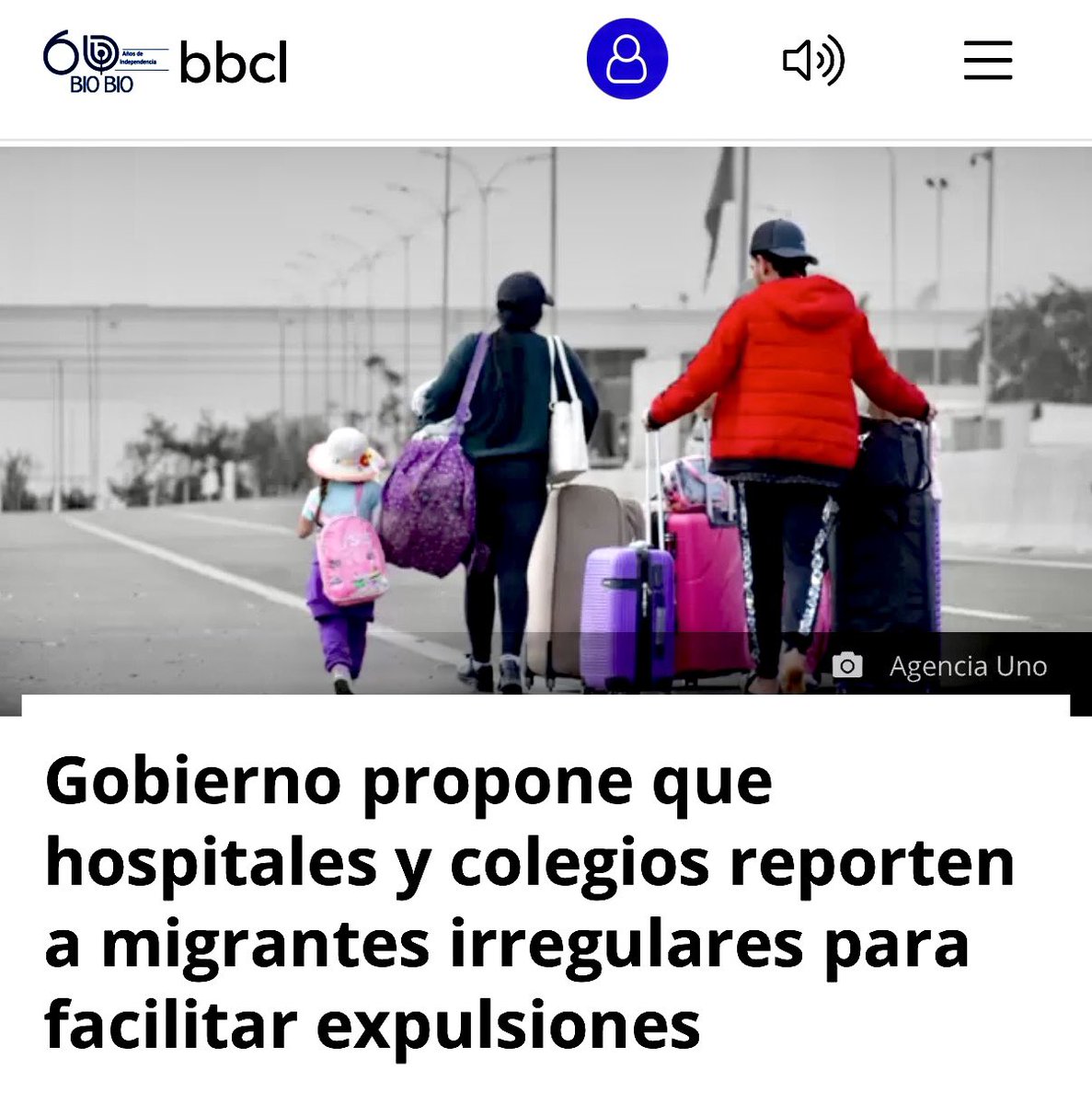 ReneX tweet media