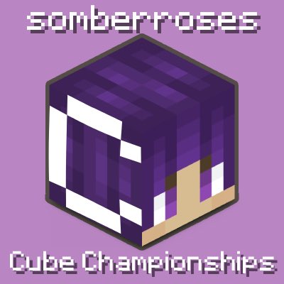 Ruby / somberroses tweet media