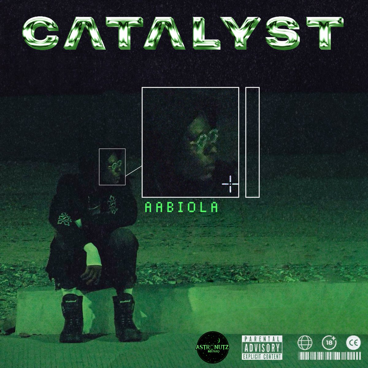 AABIOLA__'s tweet photo. OutNow 🚨🚨🚨 https://t.co/B33Cl4bZoK