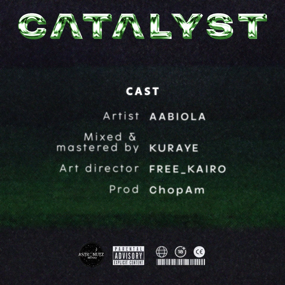 AABIOLA__'s tweet photo. OutNow 🚨🚨🚨 https://t.co/B33Cl4bZoK
