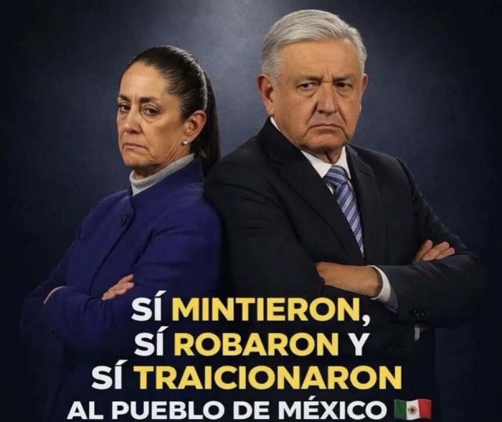 OkRomer's tweet photo. @Morena_Durango_ https://t.co/IOu5K2SXDm