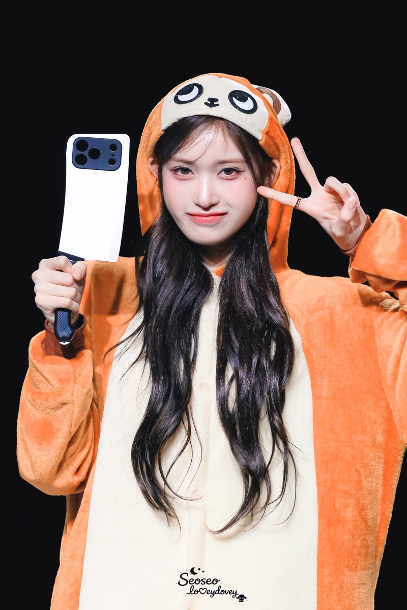 Seoseo loveydovey tweet media