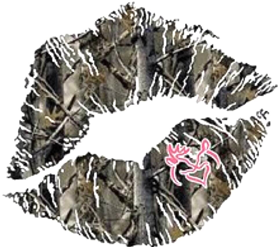 💋 Miss Behave 💋 tweet media