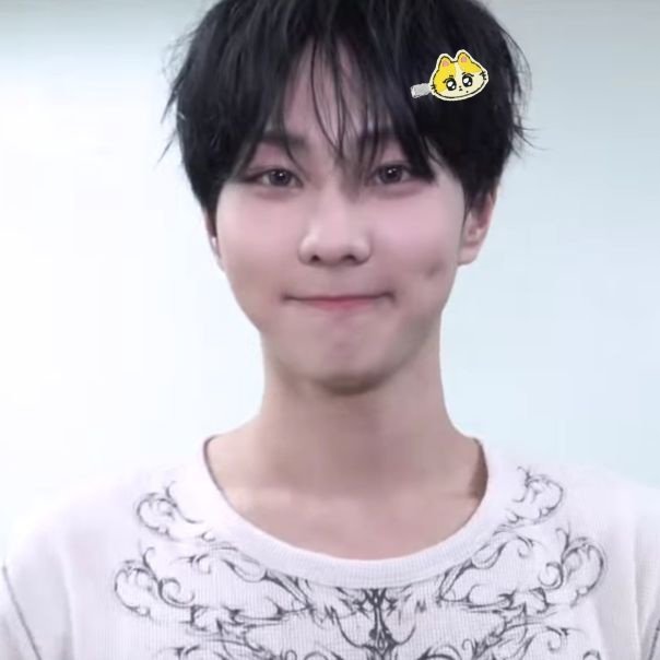juw | 정원 fan tweet media