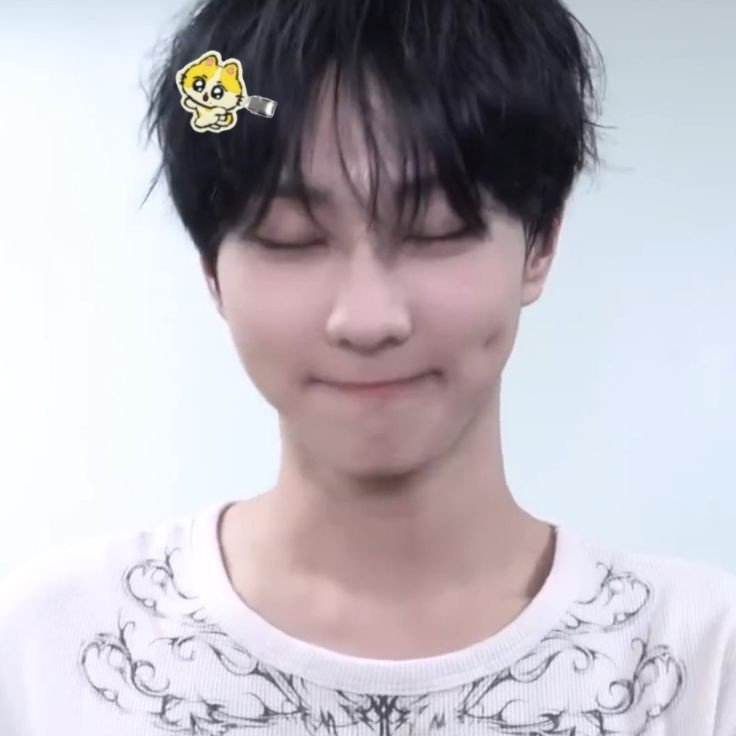 juw | 정원 fan tweet media