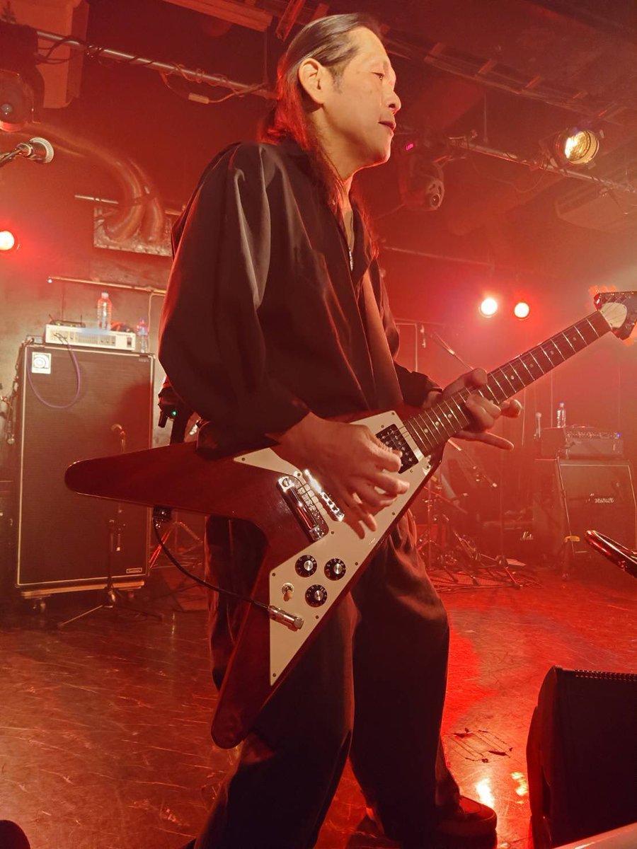 だいさん (@daisan4641) / Posts / X